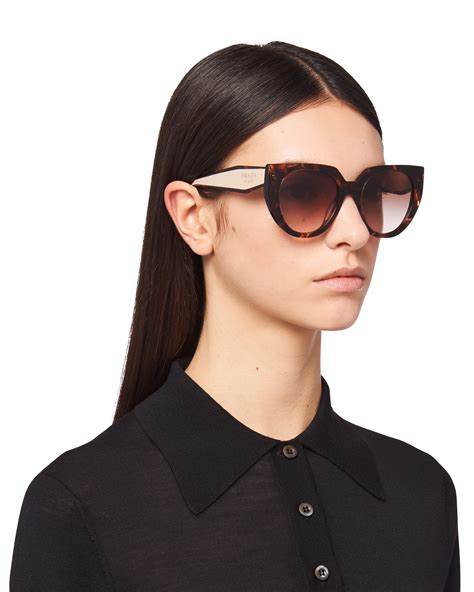 PRADA Sunglasses products for sale 